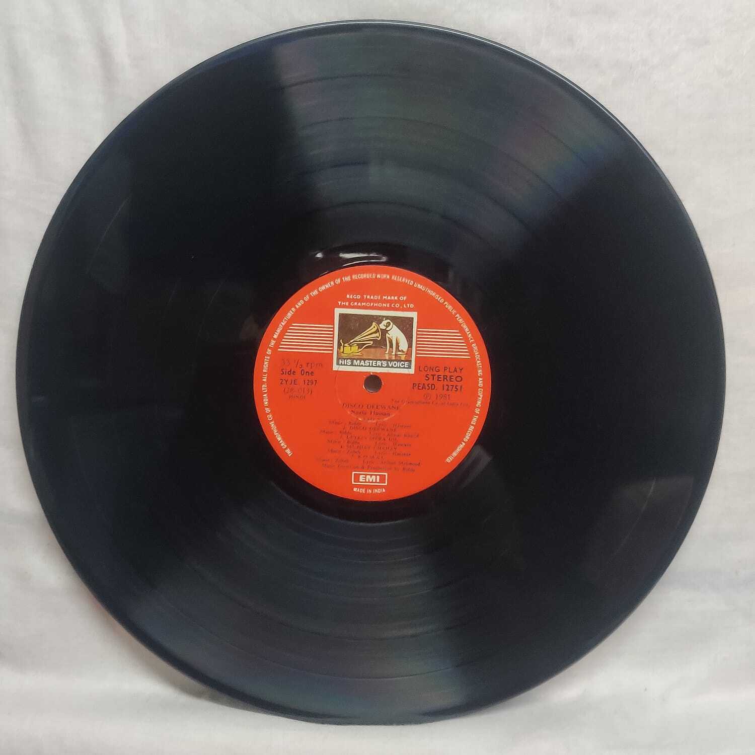 Picture 5 of 10
