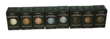 L’Oréal Paris Infallible Magic Eye Pigment Choose Your Color