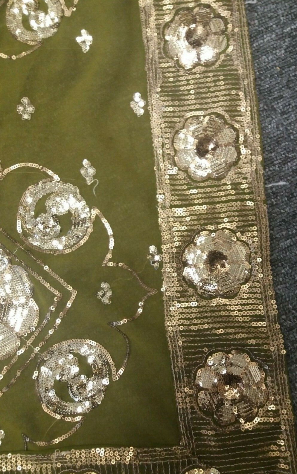 Picture 7 of 12