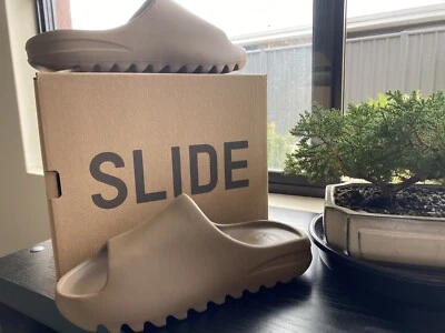 yeezy 350 gid tanner
