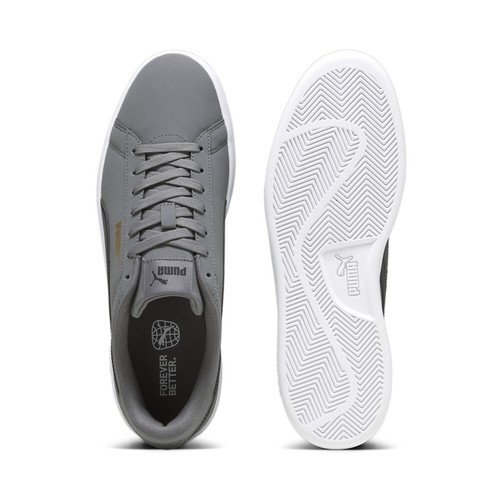 PUMA Puma Smash 3.0 Buck Sneakers - Bild 21 von 37