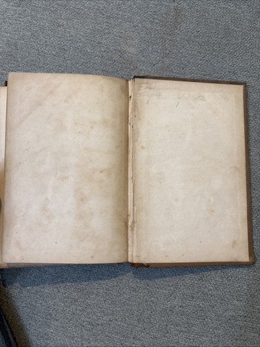 Die Elemente der allgemeinen Geschichte von John Pym Carter 1871 - Bild 15 von 15