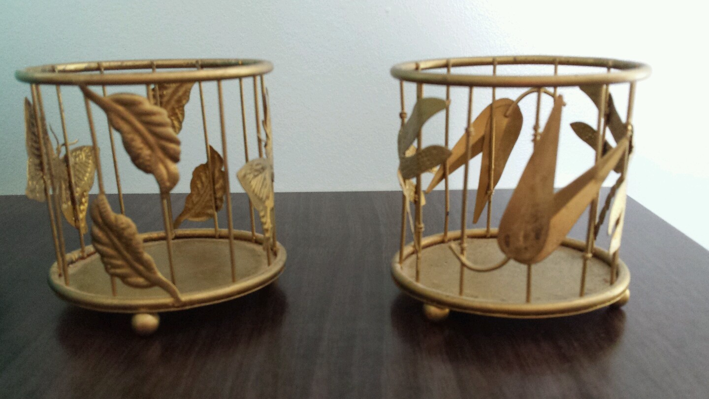 Picture 5 of 6