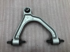 Ferrari, 360,430, 612, Vordere Obere Hebel P / n'