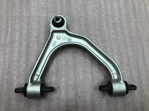 Ferrari, 360,430, 612, Vordere Obere Hebel P / n' - Bild 1 von 4