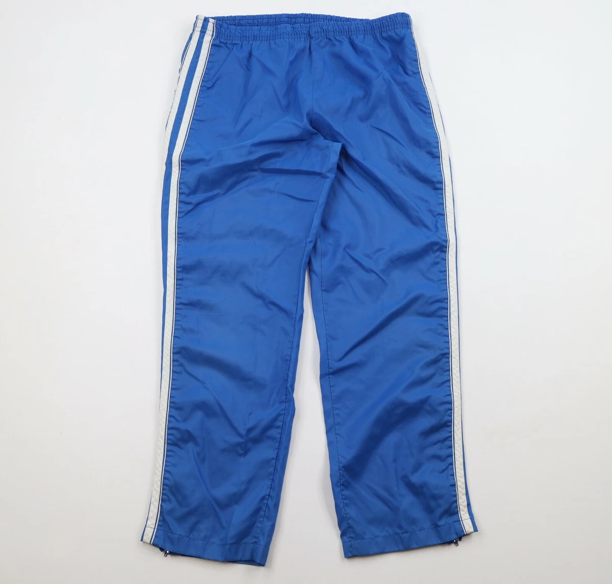 asics tiger track pants