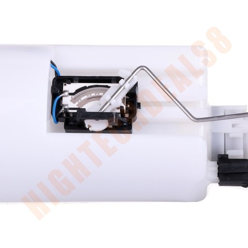 Fuel Pump Assembly Fits Dodge Caravan Grand Caravan 3.3L 2004 2005 2006 2007 - Foto 6 di 7