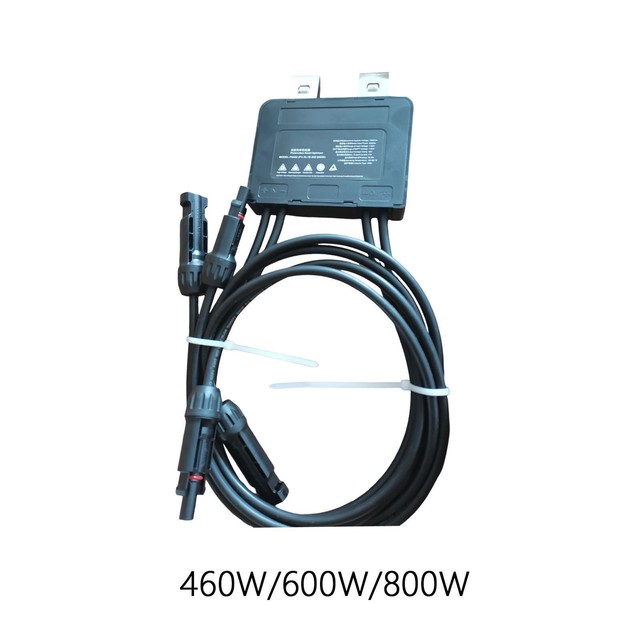 Professional solar Photovoltaic Optimizer Voltage Stabilization 1500V External Professional solar Photovoltaic Optimizer Voltage Stabilization 1500V External