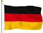 Bild 2 von 8