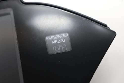 2018 - 2020 ACURA MDX DASH CENTER GPS SCREEN DISPLAY MONITOR 8" OEM 39810TZ5A31 - Bild 8 von 17