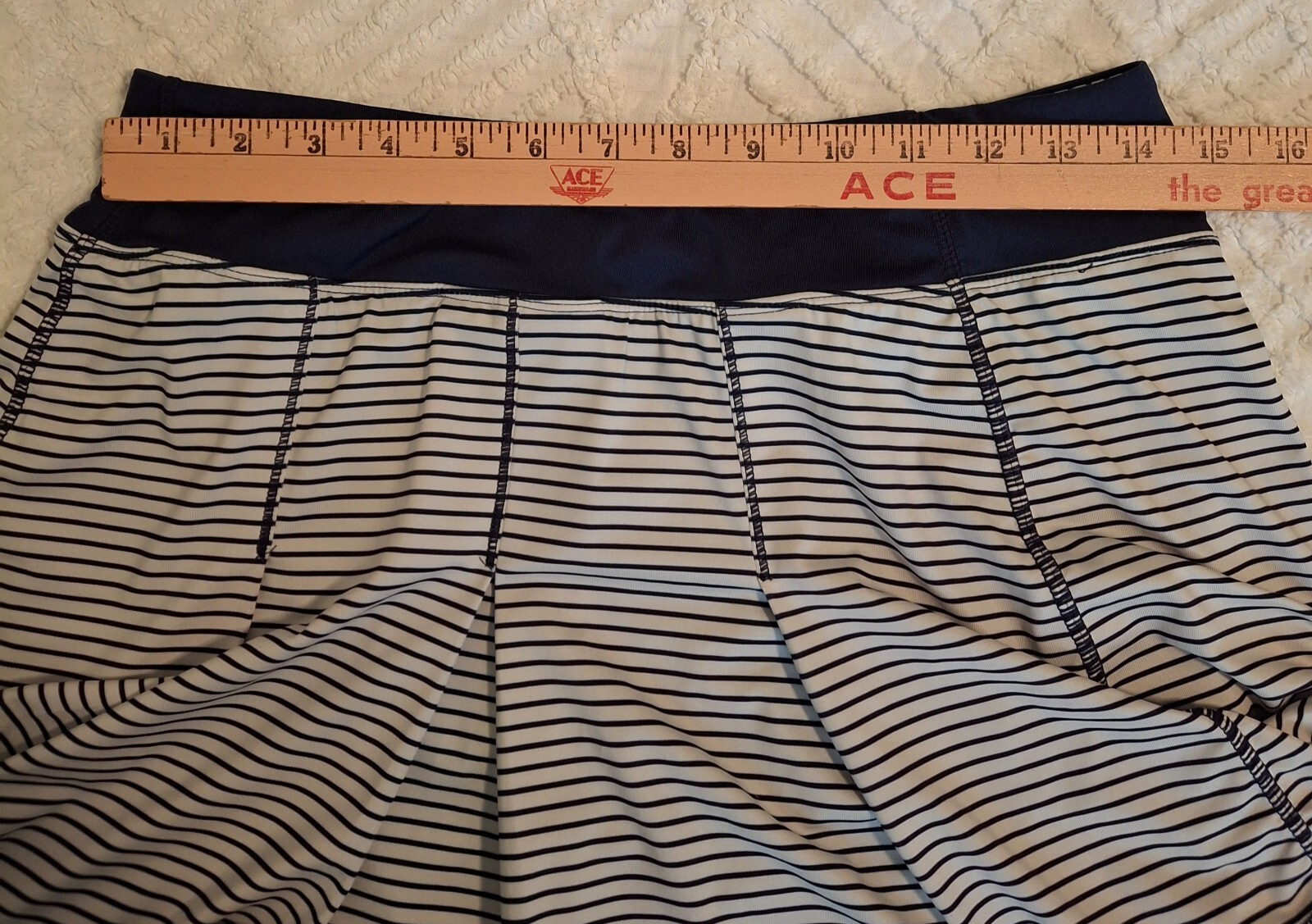 Picture 6 of 10