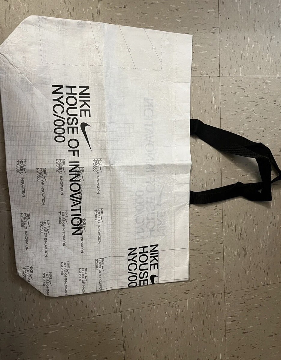 US9 オンライン購入 納品書付 THE TEN NIKE AIR MAX 90 ナイキ OFF WHITE ナイキ エアマックス90 オフホワイト 27cm THE 10 : NIKE AIR MAX 90 OFF-WHITE black&frasl;black-cone