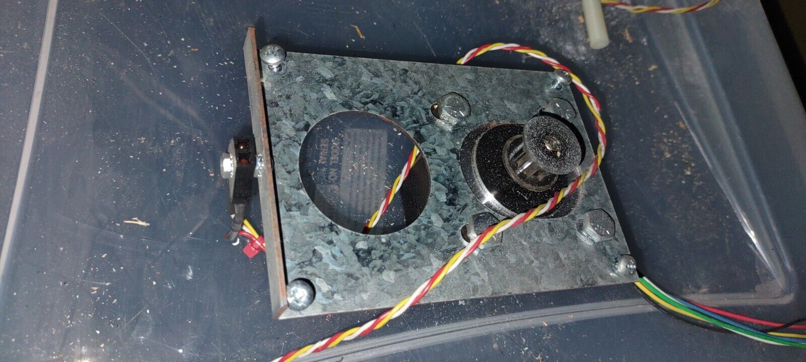 Picture 2 of 2