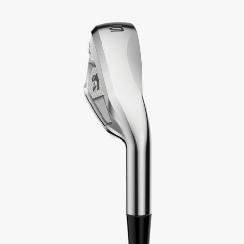 Callaway Elyte Max Fast - Single Iron - New 2025 - Picture 5 of 6