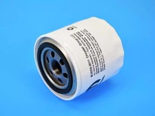 Genuine Mopar 2008-2017 Dodge Challenger Engine Performance Oil Filter 5038041AA