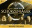 Bild 1 von 1