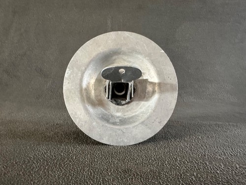 Piper Aircraft Moeller Thermos Style Fuel Cap (Eight Available) - Picture 5 of 13