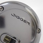 Foto 10 di 22