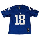 Women Eli Manning NFL Jerseys