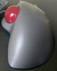 Picture 3 of 7