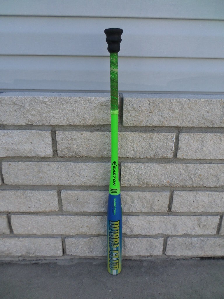 Picture 1 of 14