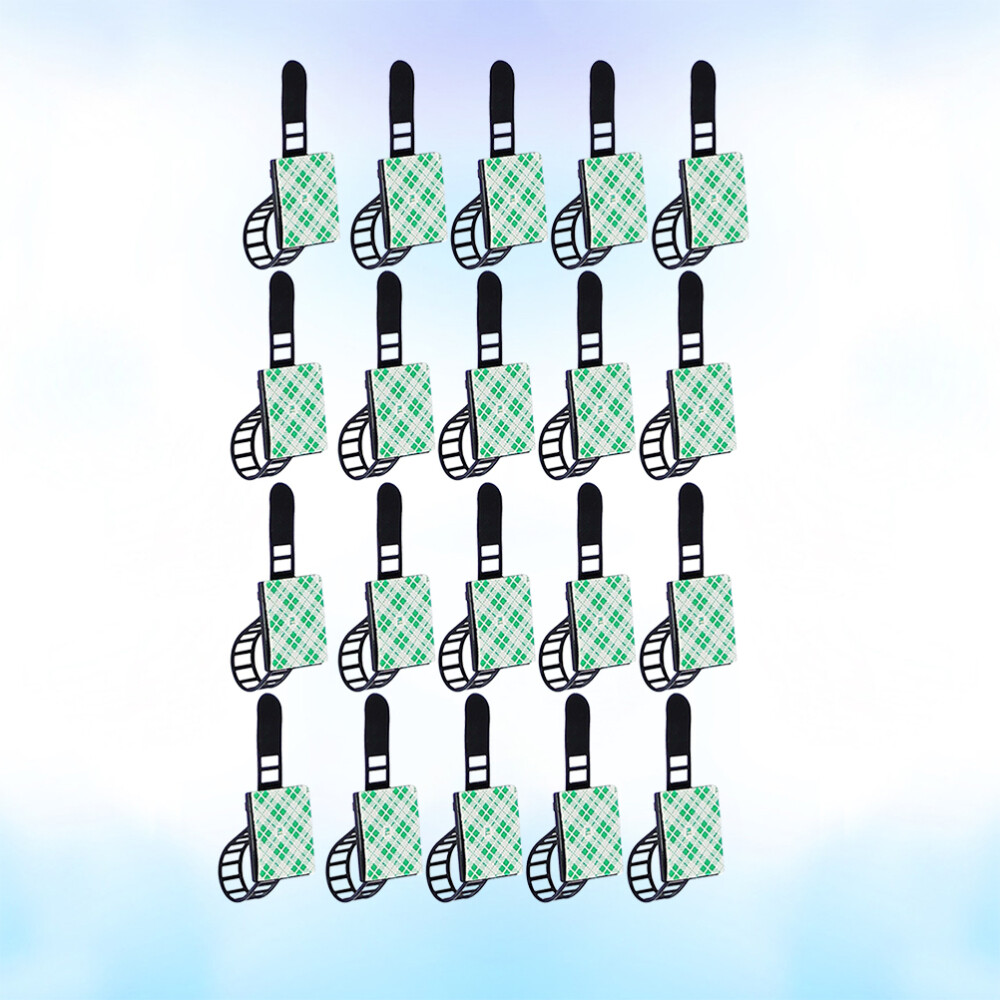 Afbeelding 7 van 11