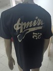 Foto 5 di 11