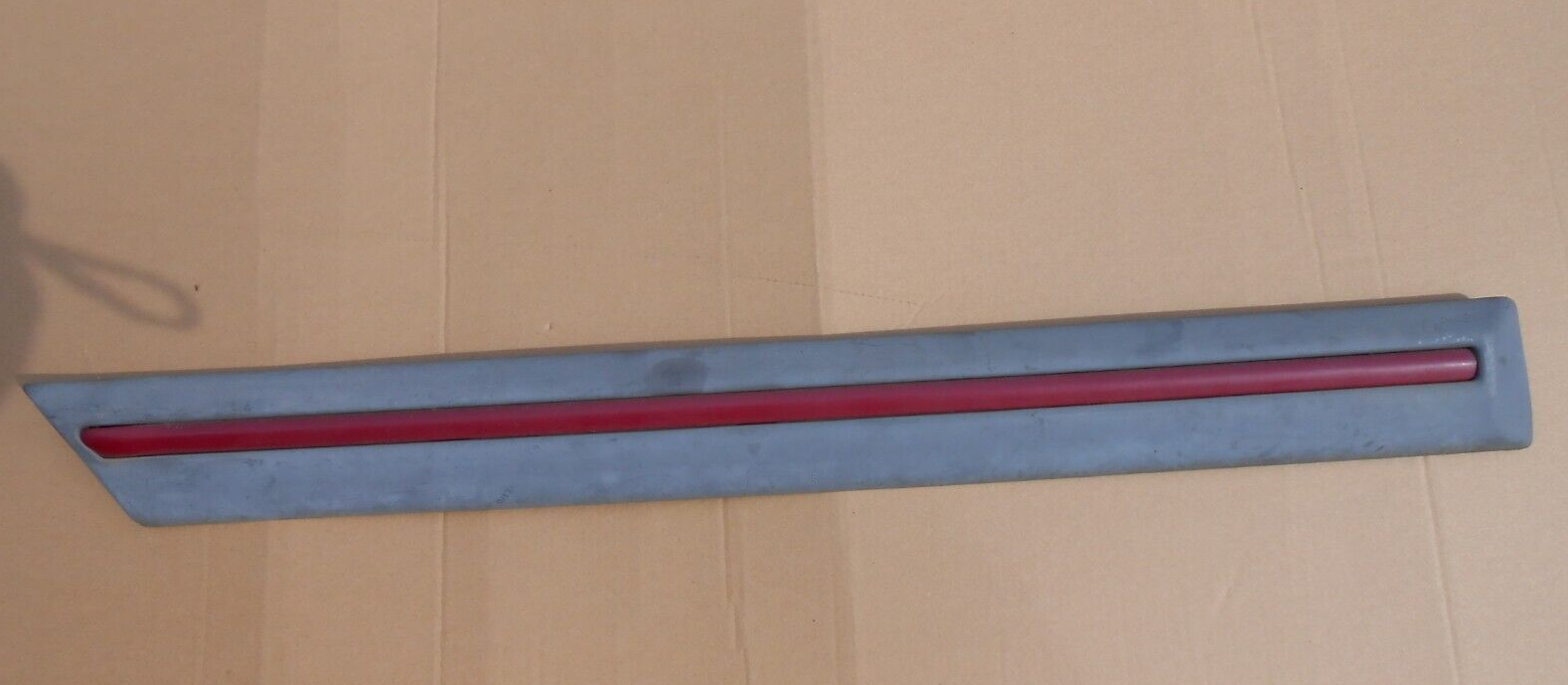 Picture 1 of 4