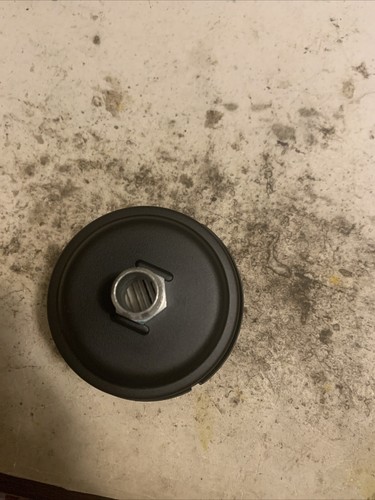 Rolair FS10052 Filter Assembly with Element - OEM - Picture 2 of 3