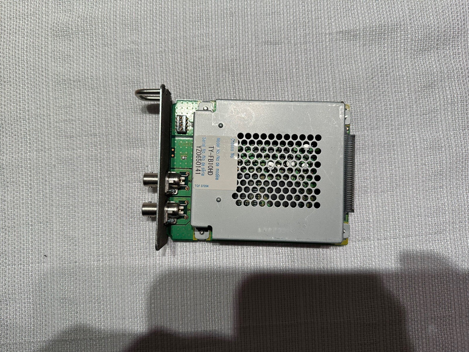 Picture 1 of 4