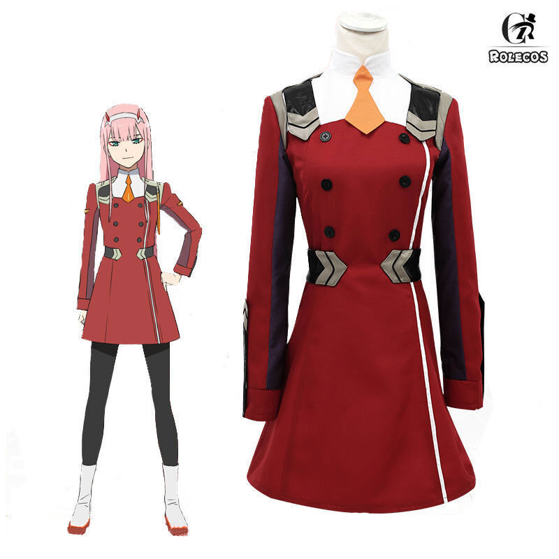 RULE THE FATE ロンT SIZE 2 RULE THE FATE REDLINE ロンT サイズ2 RULE THE FATE REDLINE