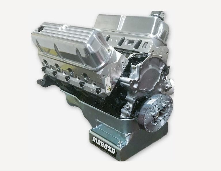 k.kミニ消波ブロックS40 k.k様専用ミニ消波ブロックS40 - メルカリ
