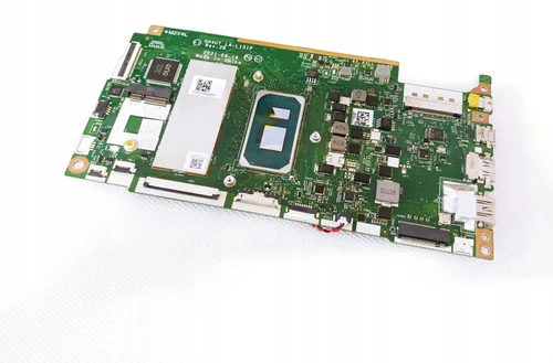 Acer Swift SF314-511 N20C12 i7 11 th G  Motherboard GH4UT LA-L151P FOR ACER