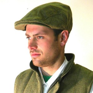 New English Mens Tweed Waistcoat Green Country Classic Derby S M L XL XXL 3XL New English Mens Tweed Waistcoat Green Country Classic Derby S M L XL XXL 3XL
