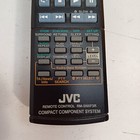 Foto 4 di 8