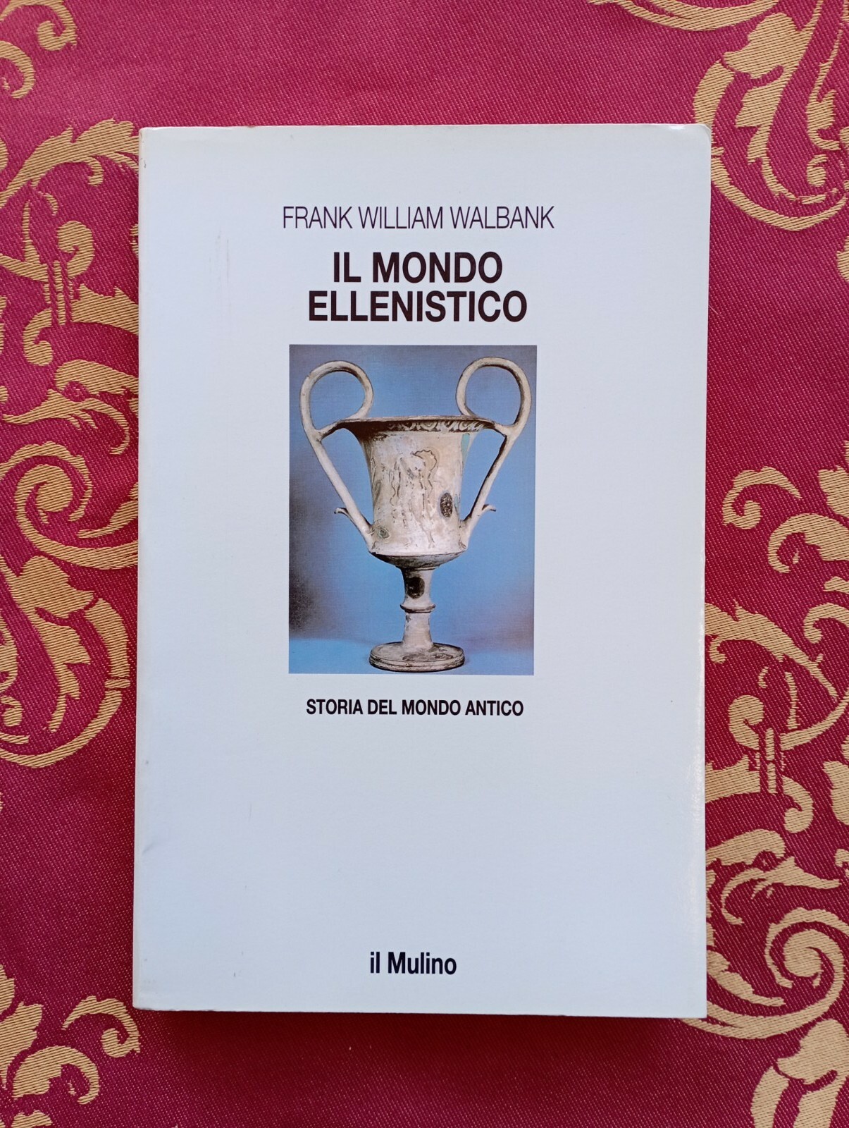Foto 1 di 11