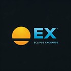 eclipseexchange