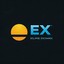eclipseexchange