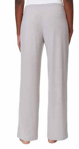 32 Degrees Ladies' Lounge Pant, 1 and 2-pack - Picture 4 of 39