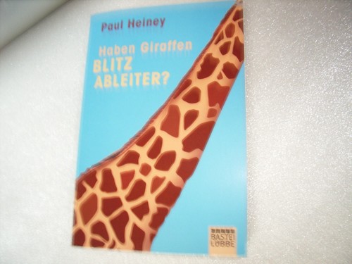 HÄKELHEFT SEITE 1-32  1 STÜCK  BILD 1+2 - Bild 15 von 24