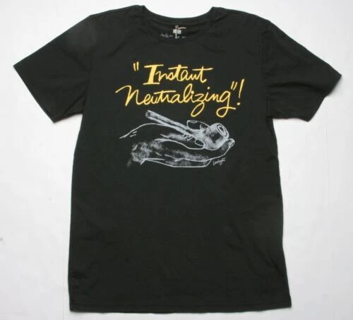 Insight Size M Shirts for Men