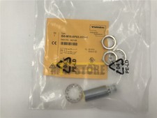 1PCS NEW TURCK Bi5-M18-AP6X-H1141 Sensor&Proximity Switch Free delivery