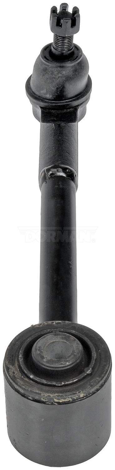 Lateral Arm and Ball Joint Assembly Dorman 524-625 fits 95-02 Mazda Millenia