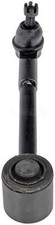 Lateral Arm and Ball Joint Assembly Dorman 524-625 fits 95-02 Mazda Millenia