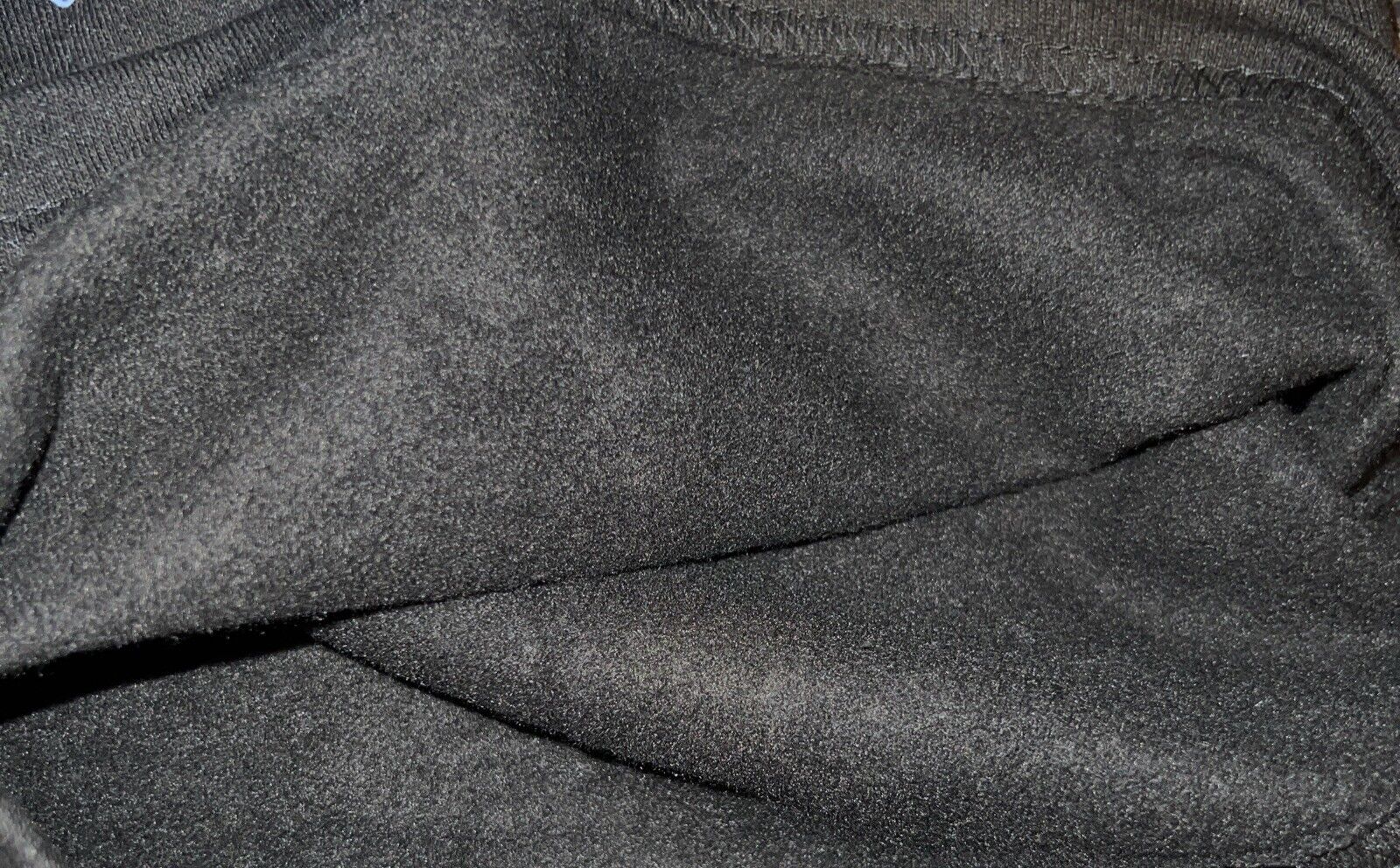 Picture 5 of 5