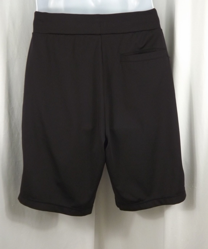 32 DEGREES Cool=Black, Workout, Running, Activewear, Lounge Shorts Men's Small - Picture 3 of 9
