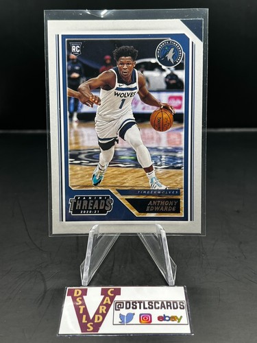 2020-21 Panini Chronicles - MULTI SET ROOKIES - YOU CHOOSE - Complete Your Sets! - Picture 1 of 269