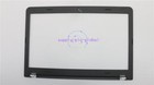 For Lenovo Thinkpad E550 E555 E560 E565 LCD Front Bezel Cover 00HN437