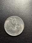 Picture 3 of 4