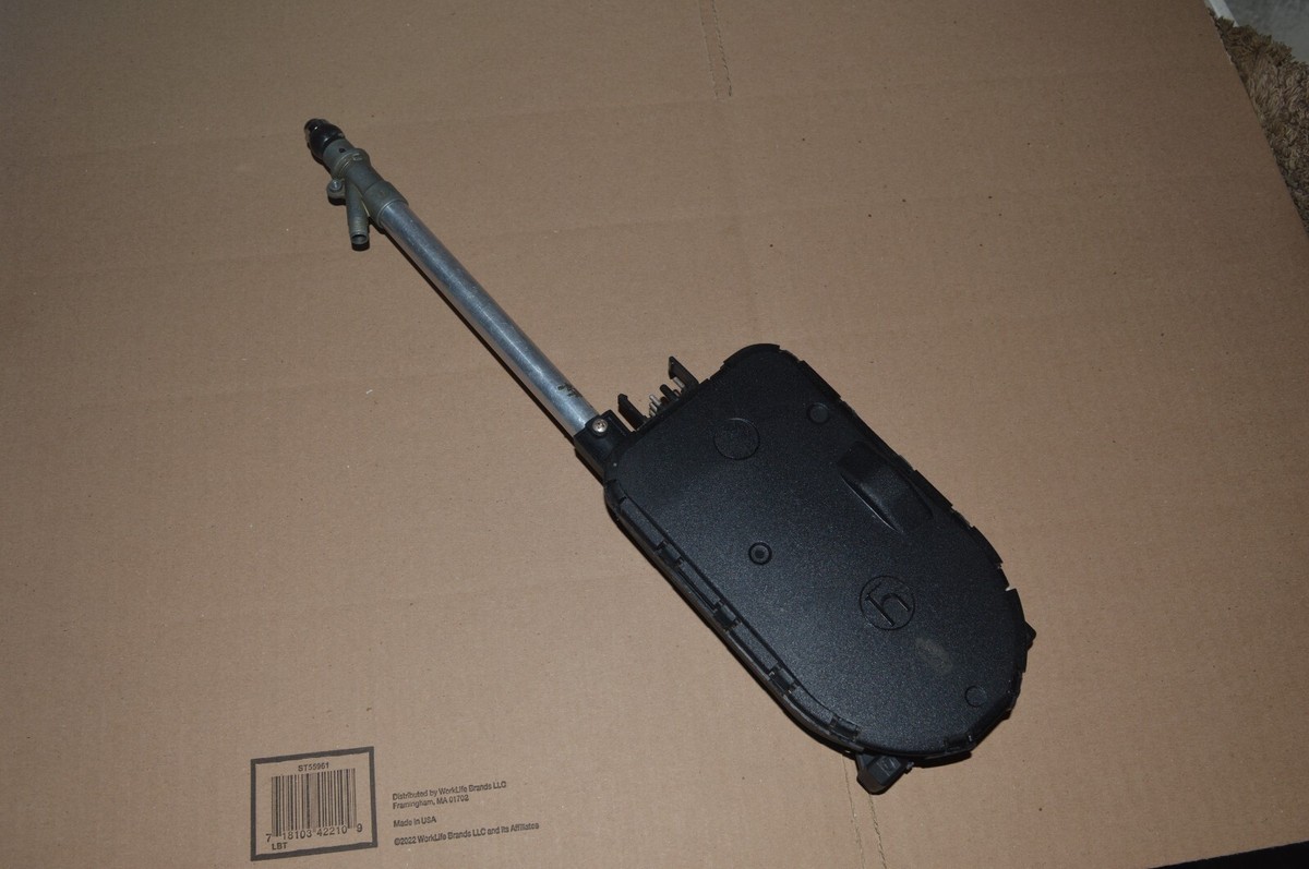 AUTOMATIKANTENNE ERSATZTELESKOP HIRSCHMANN Für Mercedes E/S-Klasse W124 - Foto 7